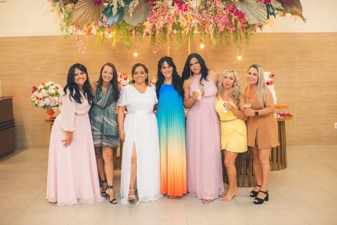 casamento, civil, fotografia, barra mansa, volta redonda, Marcelino Rodrigues, fotografo, noiva, noivo, festa, amor, aliança, vestido, branco, matrimonio, religioso, pre wedding, ensaio, rio de janeiro, sol, amor, nikon'