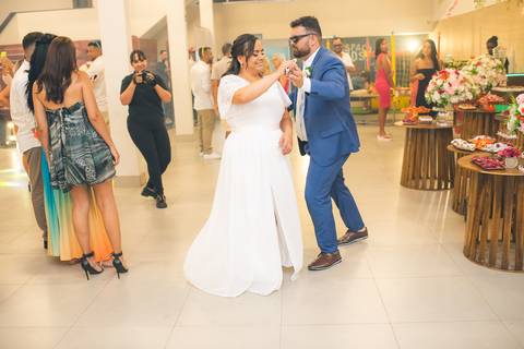 casamento, civil, fotografia, barra mansa, volta redonda, Marcelino Rodrigues, fotografo, noiva, noivo, festa, amor, aliança, vestido, branco, matrimonio, religioso, pre wedding, ensaio, rio de janeiro, sol, amor, nikon'