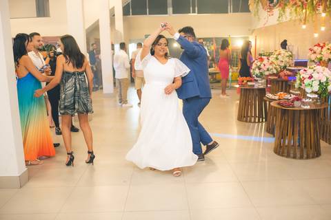 casamento, civil, fotografia, barra mansa, volta redonda, Marcelino Rodrigues, fotografo, noiva, noivo, festa, amor, aliança, vestido, branco, matrimonio, religioso, pre wedding, ensaio, rio de janeiro, sol, amor, nikon'
