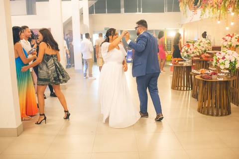 casamento, civil, fotografia, barra mansa, volta redonda, Marcelino Rodrigues, fotografo, noiva, noivo, festa, amor, aliança, vestido, branco, matrimonio, religioso, pre wedding, ensaio, rio de janeiro, sol, amor, nikon'