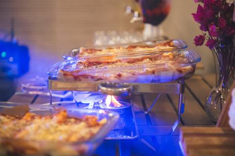 casamento, civil, fotografia, barra mansa, volta redonda, Marcelino Rodrigues, fotografo, noiva, noivo, festa, amor, aliança, vestido, branco, matrimonio, religioso, pre wedding, ensaio, rio de janeiro, sol, amor, nikon'