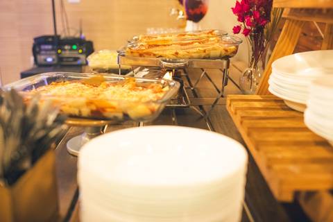 casamento, civil, fotografia, barra mansa, volta redonda, Marcelino Rodrigues, fotografo, noiva, noivo, festa, amor, aliança, vestido, branco, matrimonio, religioso, pre wedding, ensaio, rio de janeiro, sol, amor, nikon'