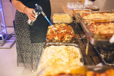 casamento, civil, fotografia, barra mansa, volta redonda, Marcelino Rodrigues, fotografo, noiva, noivo, festa, amor, aliança, vestido, branco, matrimonio, religioso, pre wedding, ensaio, rio de janeiro, sol, amor, nikon'