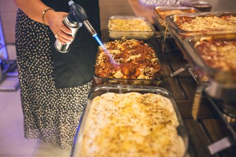 casamento, civil, fotografia, barra mansa, volta redonda, Marcelino Rodrigues, fotografo, noiva, noivo, festa, amor, aliança, vestido, branco, matrimonio, religioso, pre wedding, ensaio, rio de janeiro, sol, amor, nikon'