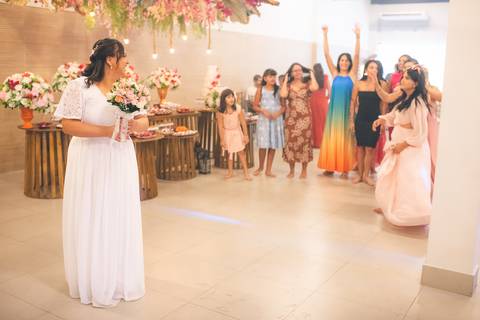 casamento, civil, fotografia, barra mansa, volta redonda, Marcelino Rodrigues, fotografo, noiva, noivo, festa, amor, aliança, vestido, branco, matrimonio, religioso, pre wedding, ensaio, rio de janeiro, sol, amor, nikon'