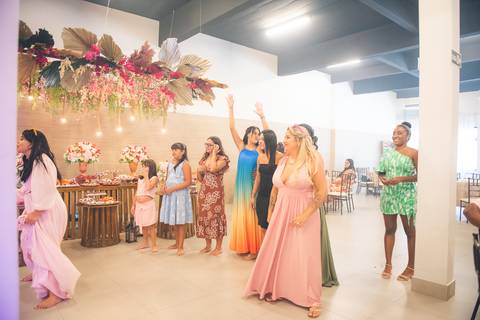 casamento, civil, fotografia, barra mansa, volta redonda, Marcelino Rodrigues, fotografo, noiva, noivo, festa, amor, aliança, vestido, branco, matrimonio, religioso, pre wedding, ensaio, rio de janeiro, sol, amor, nikon'