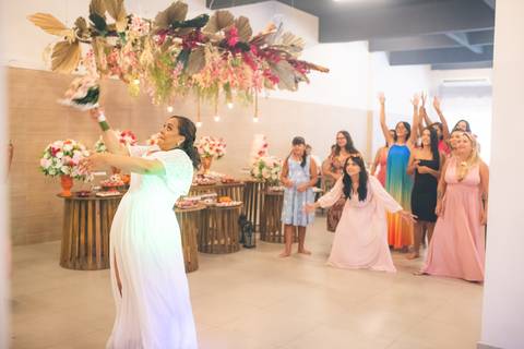 casamento, civil, fotografia, barra mansa, volta redonda, Marcelino Rodrigues, fotografo, noiva, noivo, festa, amor, aliança, vestido, branco, matrimonio, religioso, pre wedding, ensaio, rio de janeiro, sol, amor, nikon'