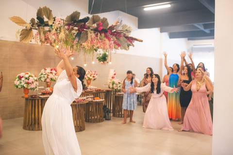 casamento, civil, fotografia, barra mansa, volta redonda, Marcelino Rodrigues, fotografo, noiva, noivo, festa, amor, aliança, vestido, branco, matrimonio, religioso, pre wedding, ensaio, rio de janeiro, sol, amor, nikon'