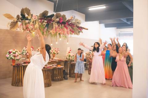 casamento, civil, fotografia, barra mansa, volta redonda, Marcelino Rodrigues, fotografo, noiva, noivo, festa, amor, aliança, vestido, branco, matrimonio, religioso, pre wedding, ensaio, rio de janeiro, sol, amor, nikon'