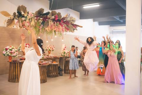 casamento, civil, fotografia, barra mansa, volta redonda, Marcelino Rodrigues, fotografo, noiva, noivo, festa, amor, aliança, vestido, branco, matrimonio, religioso, pre wedding, ensaio, rio de janeiro, sol, amor, nikon'