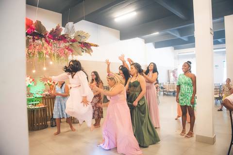 casamento, civil, fotografia, barra mansa, volta redonda, Marcelino Rodrigues, fotografo, noiva, noivo, festa, amor, aliança, vestido, branco, matrimonio, religioso, pre wedding, ensaio, rio de janeiro, sol, amor, nikon'