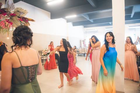 casamento, civil, fotografia, barra mansa, volta redonda, Marcelino Rodrigues, fotografo, noiva, noivo, festa, amor, aliança, vestido, branco, matrimonio, religioso, pre wedding, ensaio, rio de janeiro, sol, amor, nikon'