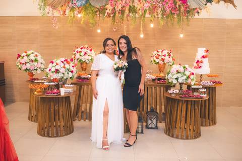 casamento, civil, fotografia, barra mansa, volta redonda, Marcelino Rodrigues, fotografo, noiva, noivo, festa, amor, aliança, vestido, branco, matrimonio, religioso, pre wedding, ensaio, rio de janeiro, sol, amor, nikon'