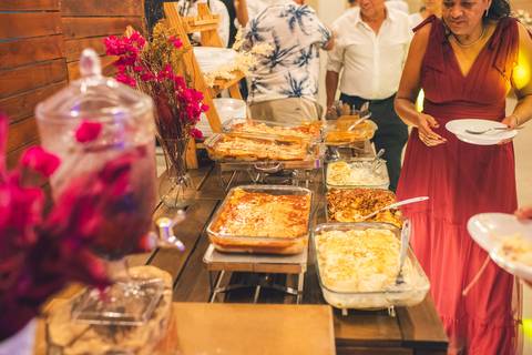 casamento, civil, fotografia, barra mansa, volta redonda, Marcelino Rodrigues, fotografo, noiva, noivo, festa, amor, aliança, vestido, branco, matrimonio, religioso, pre wedding, ensaio, rio de janeiro, sol, amor, nikon'