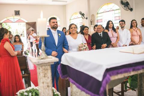 casamento, civil, fotografia, barra mansa, volta redonda, Marcelino Rodrigues, fotografo, noiva, noivo, festa, amor, aliança, vestido, branco, matrimonio, religioso, pre wedding, ensaio, rio de janeiro, sol, amor, nikon'