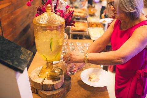 casamento, civil, fotografia, barra mansa, volta redonda, Marcelino Rodrigues, fotografo, noiva, noivo, festa, amor, aliança, vestido, branco, matrimonio, religioso, pre wedding, ensaio, rio de janeiro, sol, amor, nikon'