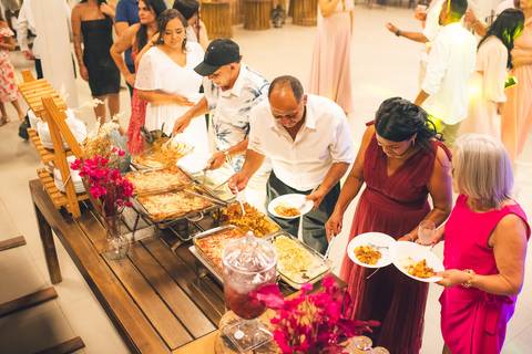 casamento, civil, fotografia, barra mansa, volta redonda, Marcelino Rodrigues, fotografo, noiva, noivo, festa, amor, aliança, vestido, branco, matrimonio, religioso, pre wedding, ensaio, rio de janeiro, sol, amor, nikon'