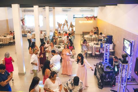 casamento, civil, fotografia, barra mansa, volta redonda, Marcelino Rodrigues, fotografo, noiva, noivo, festa, amor, aliança, vestido, branco, matrimonio, religioso, pre wedding, ensaio, rio de janeiro, sol, amor, nikon'