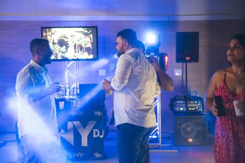 casamento, civil, fotografia, barra mansa, volta redonda, Marcelino Rodrigues, fotografo, noiva, noivo, festa, amor, aliança, vestido, branco, matrimonio, religioso, pre wedding, ensaio, rio de janeiro, sol, amor, nikon'