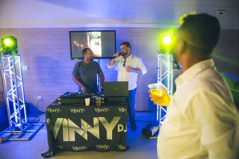 casamento, civil, fotografia, barra mansa, volta redonda, Marcelino Rodrigues, fotografo, noiva, noivo, festa, amor, aliança, vestido, branco, matrimonio, religioso, pre wedding, ensaio, rio de janeiro, sol, amor, nikon'