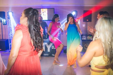 casamento, civil, fotografia, barra mansa, volta redonda, Marcelino Rodrigues, fotografo, noiva, noivo, festa, amor, aliança, vestido, branco, matrimonio, religioso, pre wedding, ensaio, rio de janeiro, sol, amor, nikon'