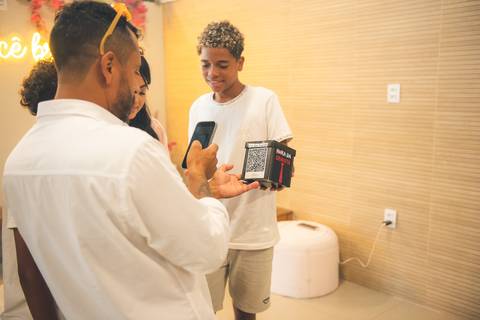 casamento, civil, fotografia, barra mansa, volta redonda, Marcelino Rodrigues, fotografo, noiva, noivo, festa, amor, aliança, vestido, branco, matrimonio, religioso, pre wedding, ensaio, rio de janeiro, sol, amor, nikon'