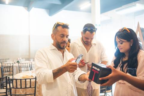 casamento, civil, fotografia, barra mansa, volta redonda, Marcelino Rodrigues, fotografo, noiva, noivo, festa, amor, aliança, vestido, branco, matrimonio, religioso, pre wedding, ensaio, rio de janeiro, sol, amor, nikon'