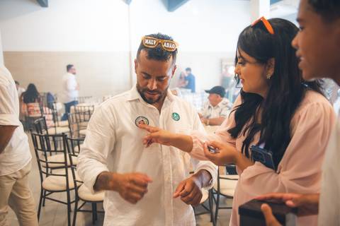 casamento, civil, fotografia, barra mansa, volta redonda, Marcelino Rodrigues, fotografo, noiva, noivo, festa, amor, aliança, vestido, branco, matrimonio, religioso, pre wedding, ensaio, rio de janeiro, sol, amor, nikon'