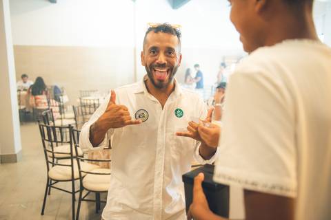 casamento, civil, fotografia, barra mansa, volta redonda, Marcelino Rodrigues, fotografo, noiva, noivo, festa, amor, aliança, vestido, branco, matrimonio, religioso, pre wedding, ensaio, rio de janeiro, sol, amor, nikon'