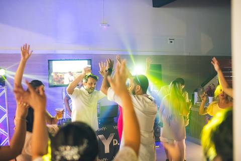 casamento, civil, fotografia, barra mansa, volta redonda, Marcelino Rodrigues, fotografo, noiva, noivo, festa, amor, aliança, vestido, branco, matrimonio, religioso, pre wedding, ensaio, rio de janeiro, sol, amor, nikon'