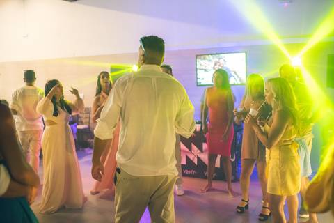 casamento, civil, fotografia, barra mansa, volta redonda, Marcelino Rodrigues, fotografo, noiva, noivo, festa, amor, aliança, vestido, branco, matrimonio, religioso, pre wedding, ensaio, rio de janeiro, sol, amor, nikon'