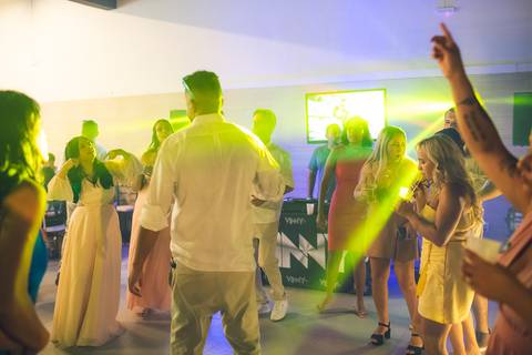 casamento, civil, fotografia, barra mansa, volta redonda, Marcelino Rodrigues, fotografo, noiva, noivo, festa, amor, aliança, vestido, branco, matrimonio, religioso, pre wedding, ensaio, rio de janeiro, sol, amor, nikon'