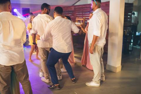 casamento, civil, fotografia, barra mansa, volta redonda, Marcelino Rodrigues, fotografo, noiva, noivo, festa, amor, aliança, vestido, branco, matrimonio, religioso, pre wedding, ensaio, rio de janeiro, sol, amor, nikon'