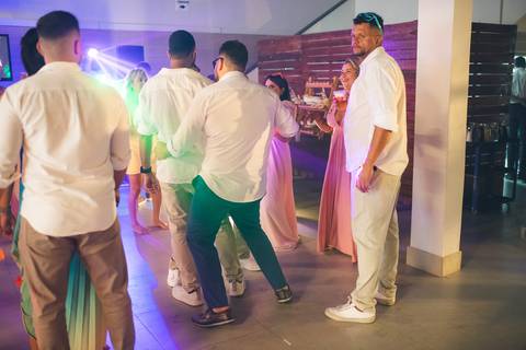 casamento, civil, fotografia, barra mansa, volta redonda, Marcelino Rodrigues, fotografo, noiva, noivo, festa, amor, aliança, vestido, branco, matrimonio, religioso, pre wedding, ensaio, rio de janeiro, sol, amor, nikon'