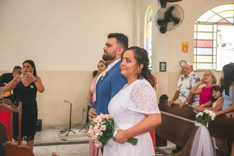 casamento, civil, fotografia, barra mansa, volta redonda, Marcelino Rodrigues, fotografo, noiva, noivo, festa, amor, aliança, vestido, branco, matrimonio, religioso, pre wedding, ensaio, rio de janeiro, sol, amor, nikon'