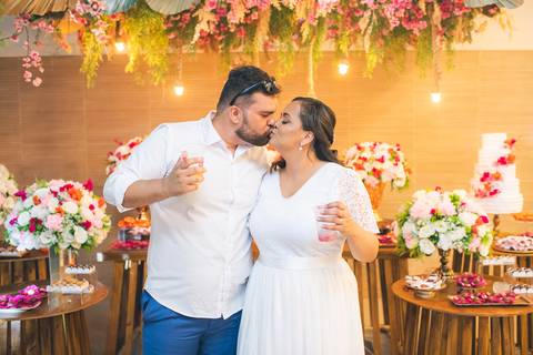 casamento, civil, fotografia, barra mansa, volta redonda, Marcelino Rodrigues, fotografo, noiva, noivo, festa, amor, aliança, vestido, branco, matrimonio, religioso, pre wedding, ensaio, rio de janeiro, sol, amor, nikon'