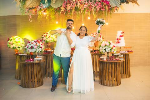 casamento, civil, fotografia, barra mansa, volta redonda, Marcelino Rodrigues, fotografo, noiva, noivo, festa, amor, aliança, vestido, branco, matrimonio, religioso, pre wedding, ensaio, rio de janeiro, sol, amor, nikon'