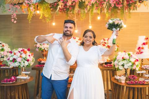 casamento, civil, fotografia, barra mansa, volta redonda, Marcelino Rodrigues, fotografo, noiva, noivo, festa, amor, aliança, vestido, branco, matrimonio, religioso, pre wedding, ensaio, rio de janeiro, sol, amor, nikon'