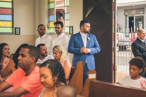 casamento, civil, fotografia, barra mansa, volta redonda, Marcelino Rodrigues, fotografo, noiva, noivo, festa, amor, aliança, vestido, branco, matrimonio, religioso, pre wedding, ensaio, rio de janeiro, sol, amor, nikon'