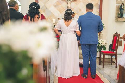 casamento, civil, fotografia, barra mansa, volta redonda, Marcelino Rodrigues, fotografo, noiva, noivo, festa, amor, aliança, vestido, branco, matrimonio, religioso, pre wedding, ensaio, rio de janeiro, sol, amor, nikon'