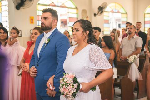 casamento, civil, fotografia, barra mansa, volta redonda, Marcelino Rodrigues, fotografo, noiva, noivo, festa, amor, aliança, vestido, branco, matrimonio, religioso, pre wedding, ensaio, rio de janeiro, sol, amor, nikon'