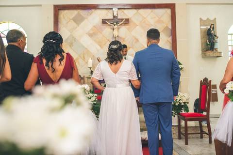 casamento, civil, fotografia, barra mansa, volta redonda, Marcelino Rodrigues, fotografo, noiva, noivo, festa, amor, aliança, vestido, branco, matrimonio, religioso, pre wedding, ensaio, rio de janeiro, sol, amor, nikon'