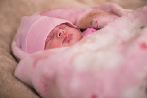 parto, cessaria, mamãe, papai, mãe, pai saúde, família, amor, menina, menino, gravidez, fotografia, barra mansa, volta redonda, rio de janeiro, pediatra, semana, hospital, unimed, pós parto, giovanna'