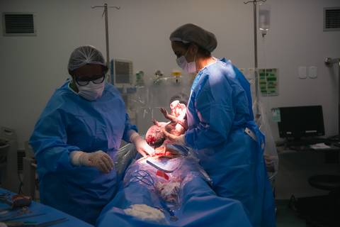 parto, cessaria, mamãe, papai, mãe, pai saúde, família, amor, menina, menino, gravidez, fotografia, barra mansa, volta redonda, rio de janeiro, pediatra, semana, hospital, unimed, pós parto, giovanna'