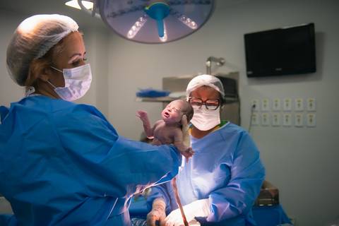 parto, cessaria, mamãe, papai, mãe, pai saúde, família, amor, menina, menino, gravidez, fotografia, barra mansa, volta redonda, rio de janeiro, pediatra, semana, hospital, unimed, pós parto, giovanna'