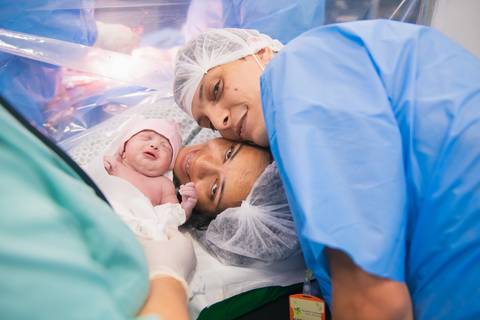 parto, cessaria, mamãe, papai, mãe, pai saúde, família, amor, menina, menino, gravidez, fotografia, barra mansa, volta redonda, rio de janeiro, pediatra, semana, hospital, unimed, pós parto, giovanna'
