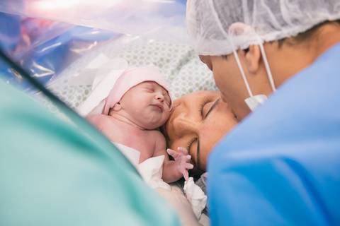 parto, cessaria, mamãe, papai, mãe, pai saúde, família, amor, menina, menino, gravidez, fotografia, barra mansa, volta redonda, rio de janeiro, pediatra, semana, hospital, unimed, pós parto, giovanna'