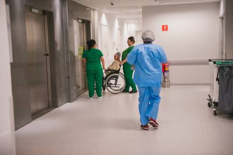 parto, cessaria, mamãe, papai, mãe, pai saúde, família, amor, menina, menino, gravidez, fotografia, barra mansa, volta redonda, rio de janeiro, pediatra, semana, hospital, unimed, pós parto, Heitor'