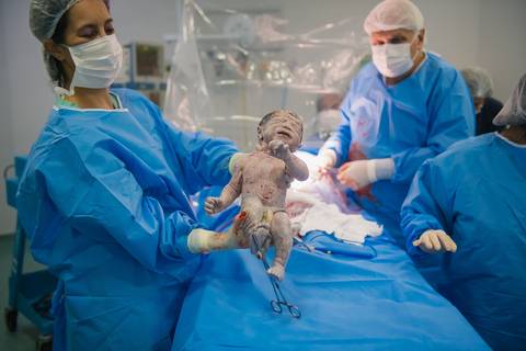 parto, cessaria, mamãe, papai, mãe, pai saúde, família, amor, menina, menino, gravidez, fotografia, barra mansa, volta redonda, rio de janeiro, pediatra, semana, hospital, unimed, pós parto, Heitor'