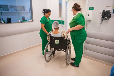 parto, cessaria, mamãe, papai, mãe, pai saúde, família, amor, menina, menino, gravidez, fotografia, barra mansa, volta redonda, rio de janeiro, pediatra, semana, hospital, unimed, pós parto, Heitor'